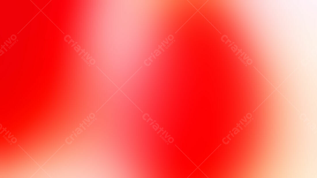 Textura degradê vermelho para fundo