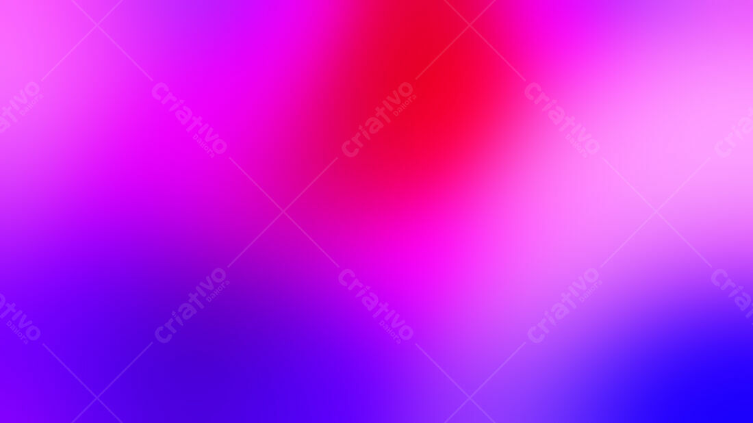 Textura degradê rosa e roxo para fundo