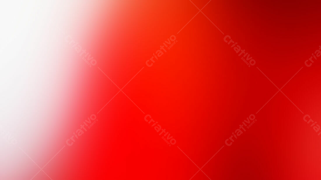 Textura degradê vermelho para fundo
