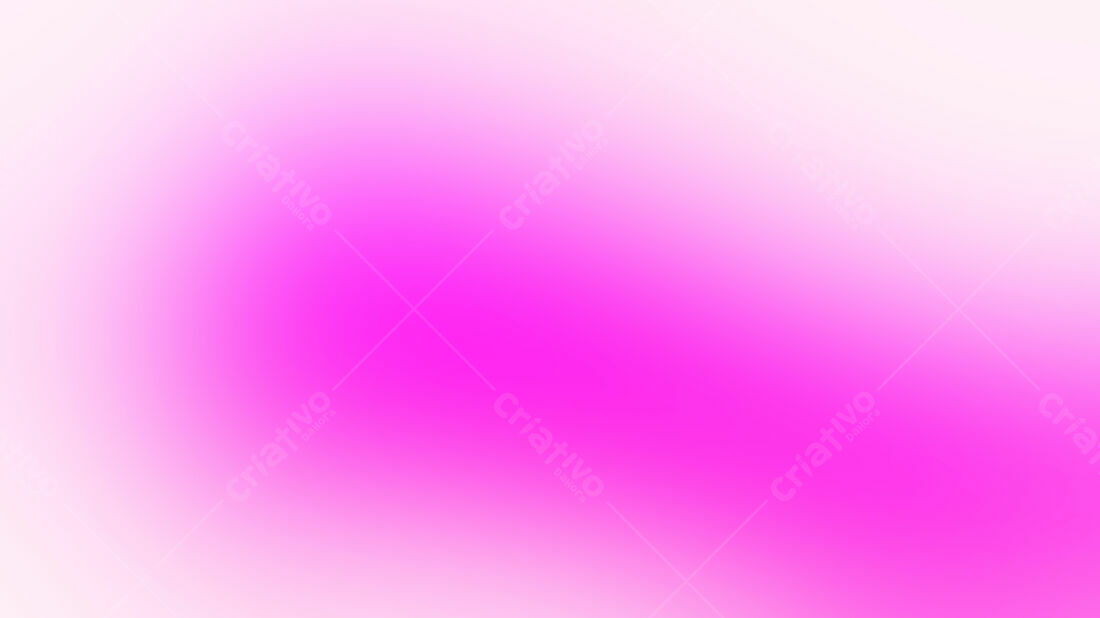 Textura degradê rosa claro para fundo