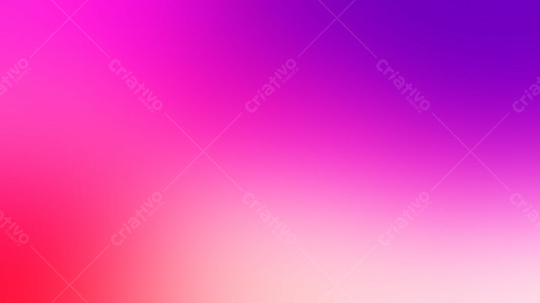 Textura degradê rosa e roxo para fundo