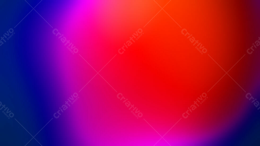 Textura degradê vibrante para fundo