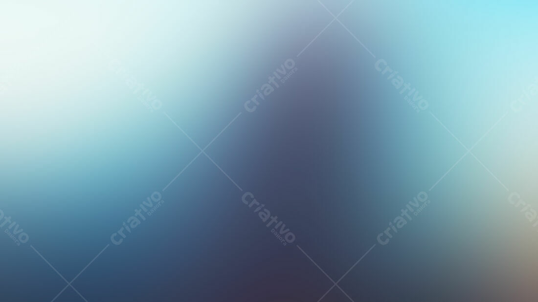 Textura degradê azul para fundo