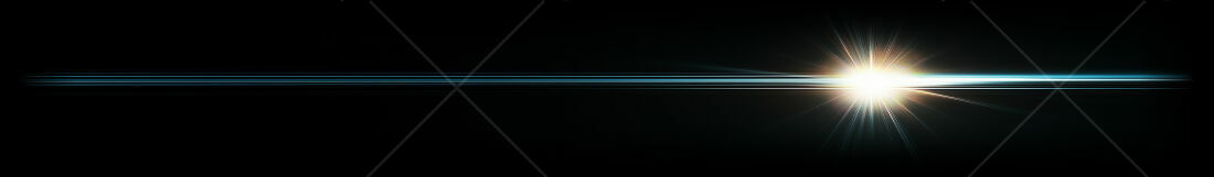 Textura Luz Estrela para Fundo de Site
