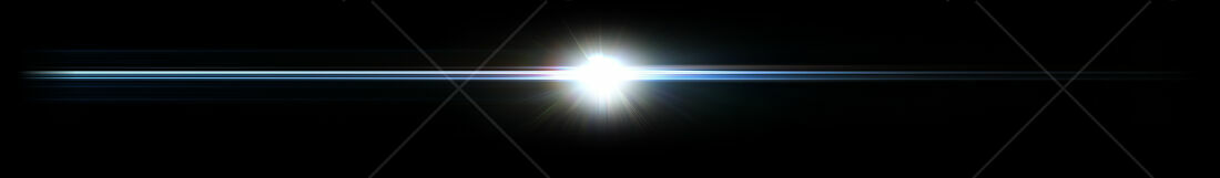 Solar Light Texture for Background Design