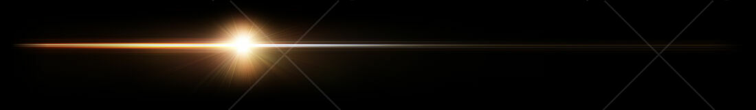 Textura Luz Solar para Fundo