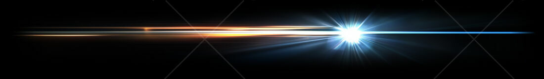 Textura Luz Estrela para Fundo de Sites