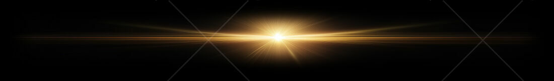Sunlight Texture for Game Background