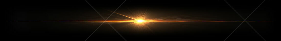 Textura Luz Solar para Fundo