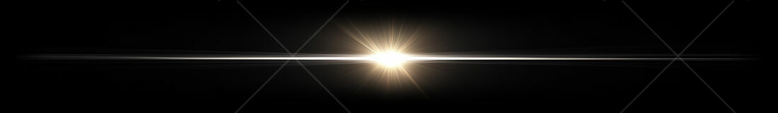 Textura Luz Solar para Fundo de Foto