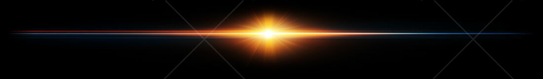 Textura Luz Solar para Fundo de Design