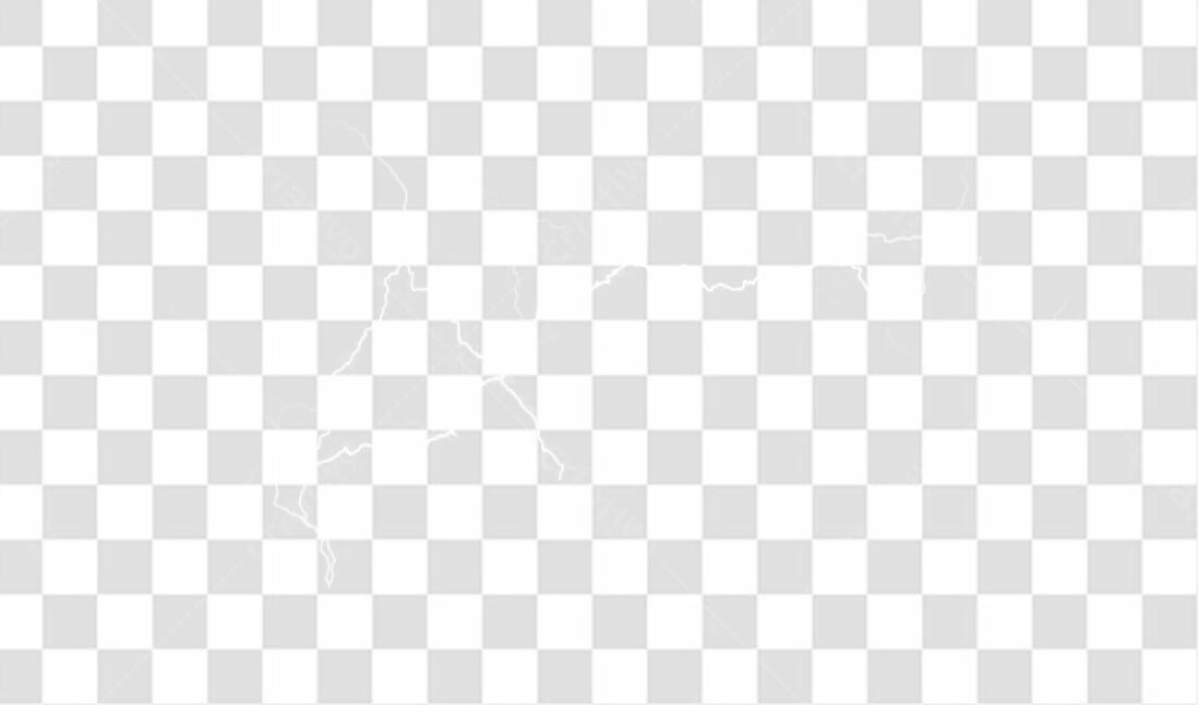 Elementos gráficos PNG com fundo transparente