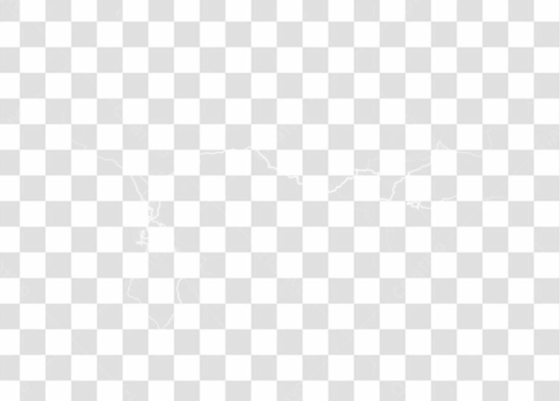Elemento gráfico PNG com fundo transparente