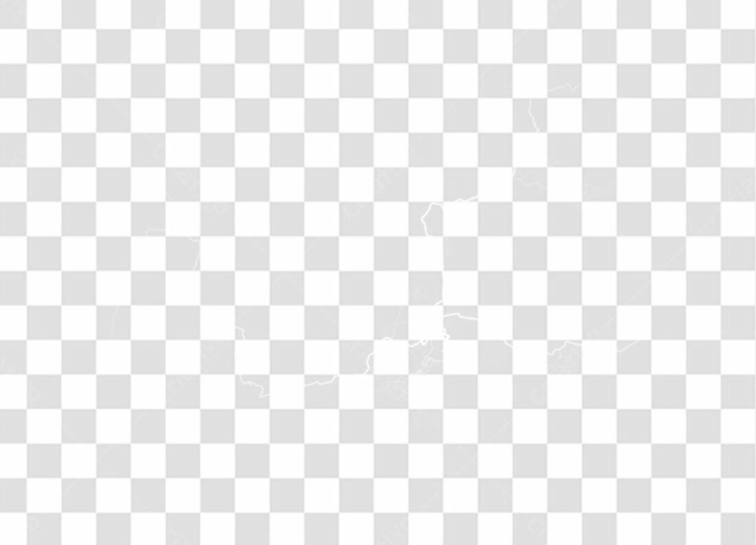 PNG Elemento gráfico abstrato raios PNG com fundo transparente