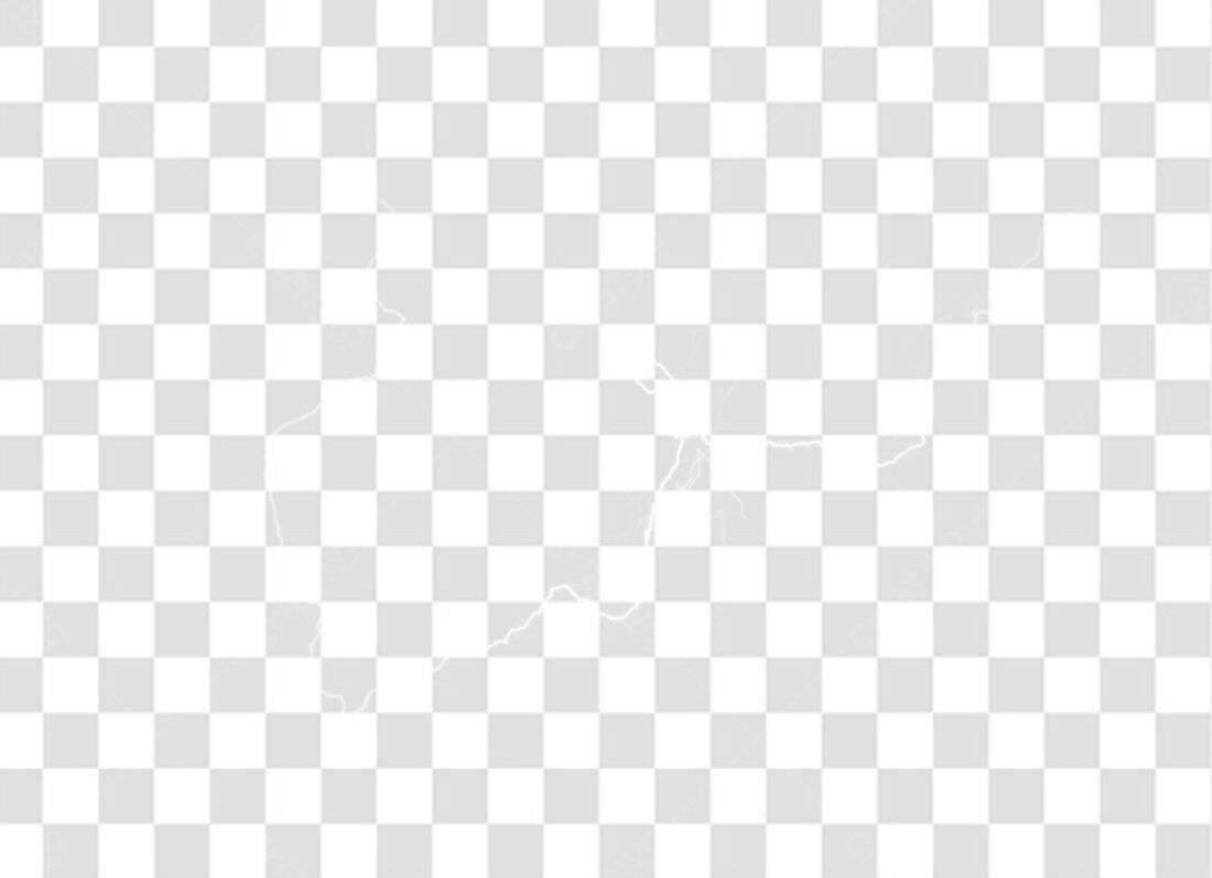 Elemento gráfico PNG com fundo transparente
