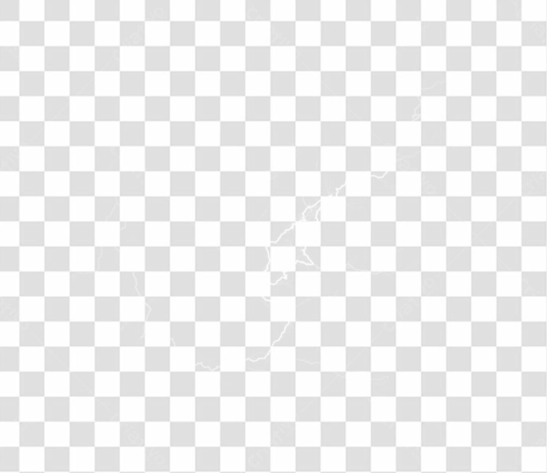 PNG Mapa da Malásia com fundo transparente