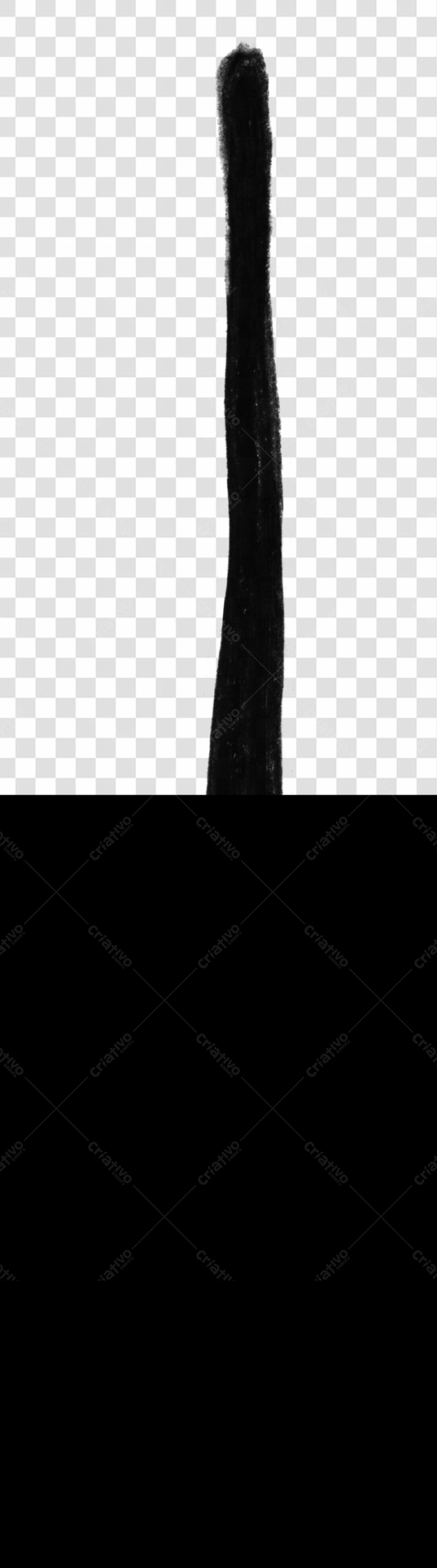 Elemento gráfico PNG com fundo transparente