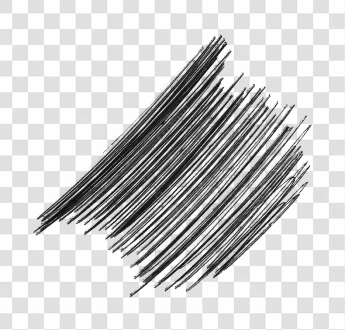 Elemento gráfico PNG com fundo transparente