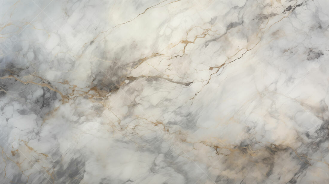 Textura mármore cinza claro para design de interiores