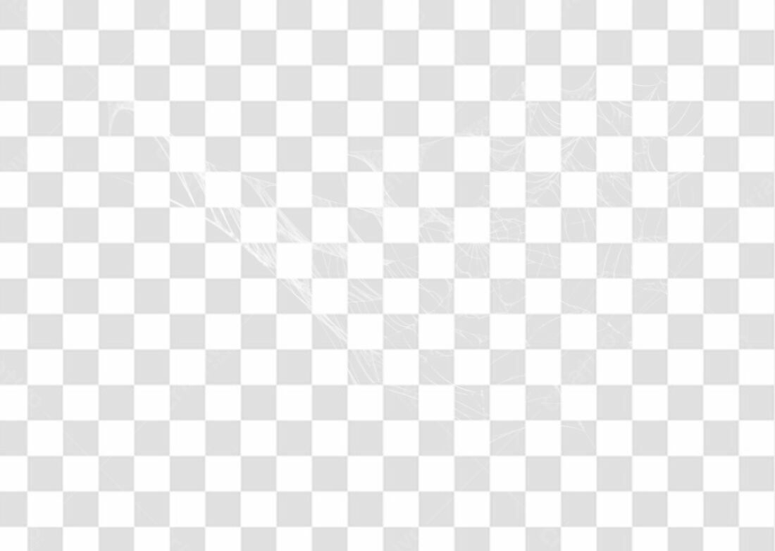 PNG Elemento gráfico abstrato para sobreposição com fundo transparente