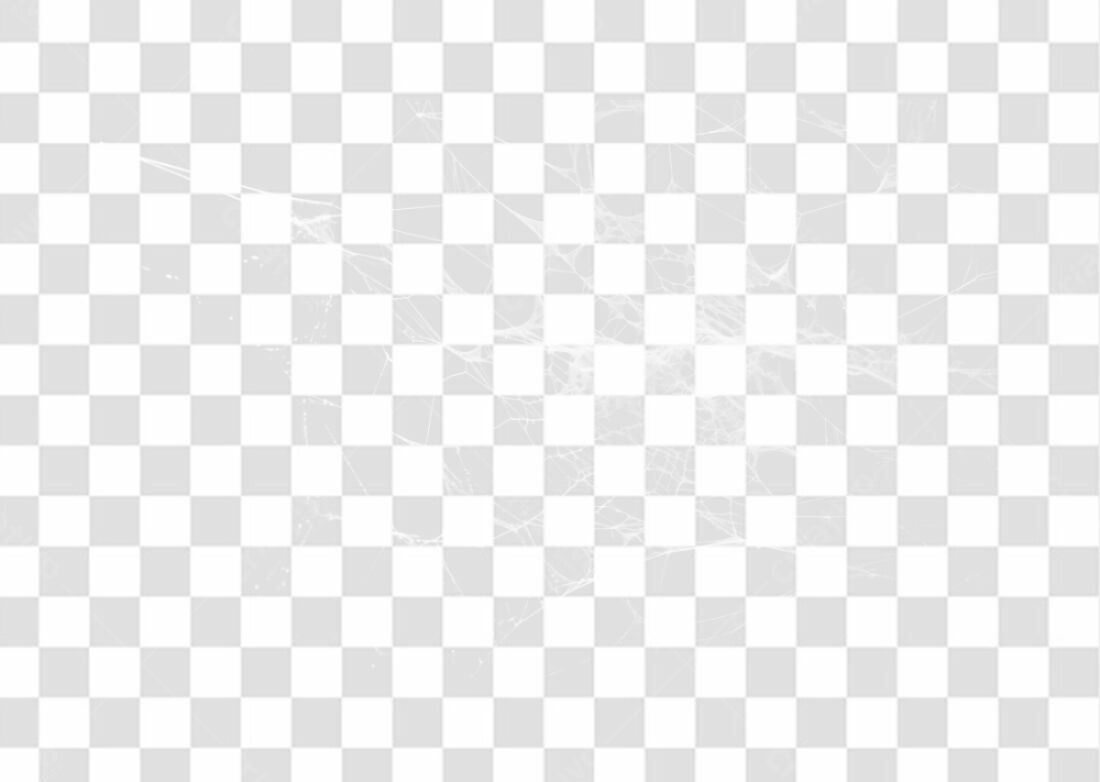 PNG Elemento Web para Halloween com fundo transparente