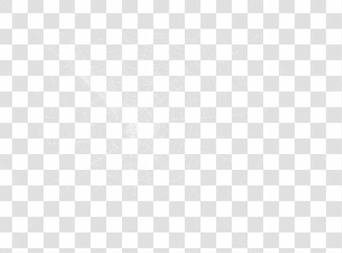 PNG Elemento Web para Halloween com fundo transparente