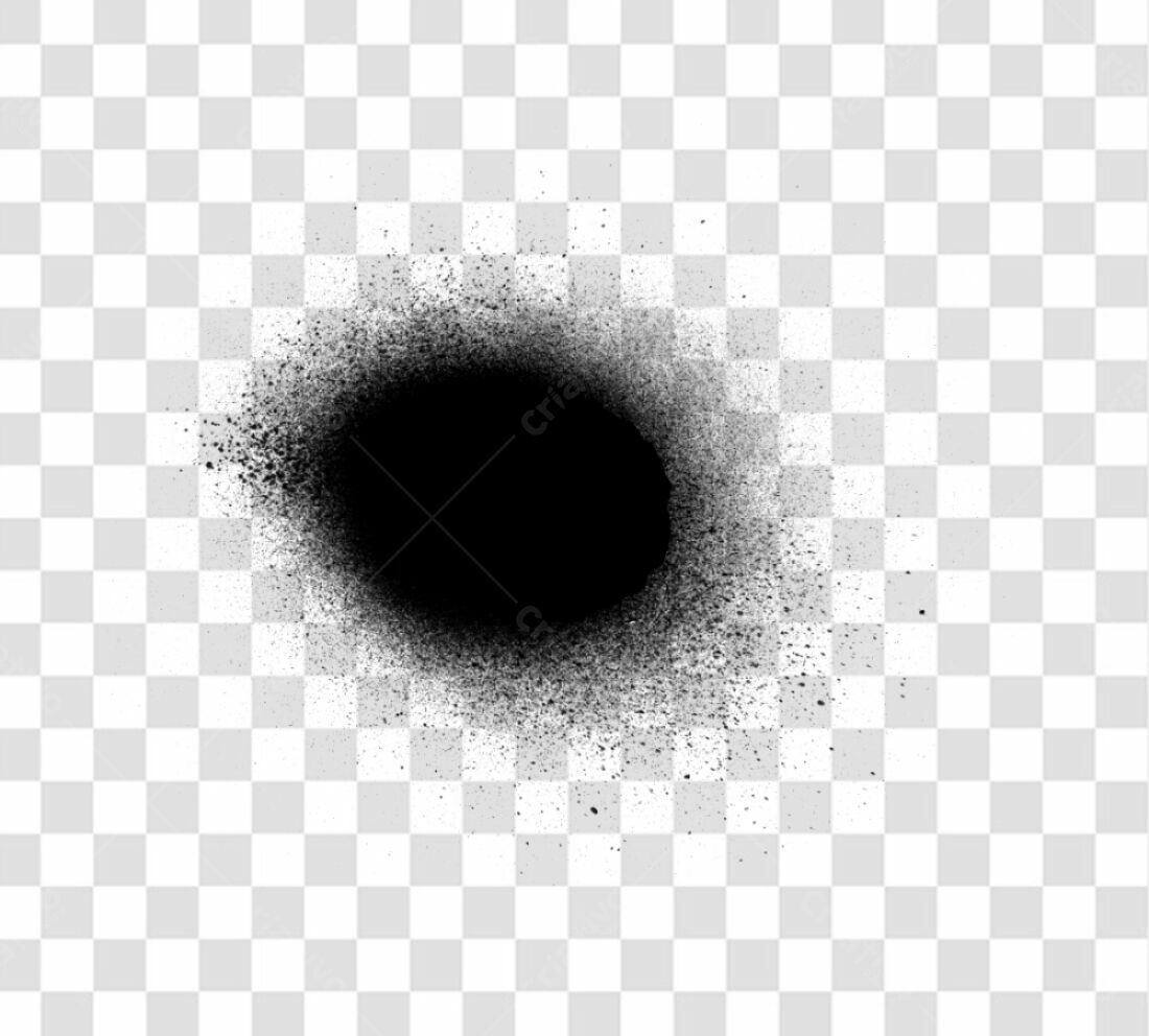 Elemento PNG com fundo transparente para design