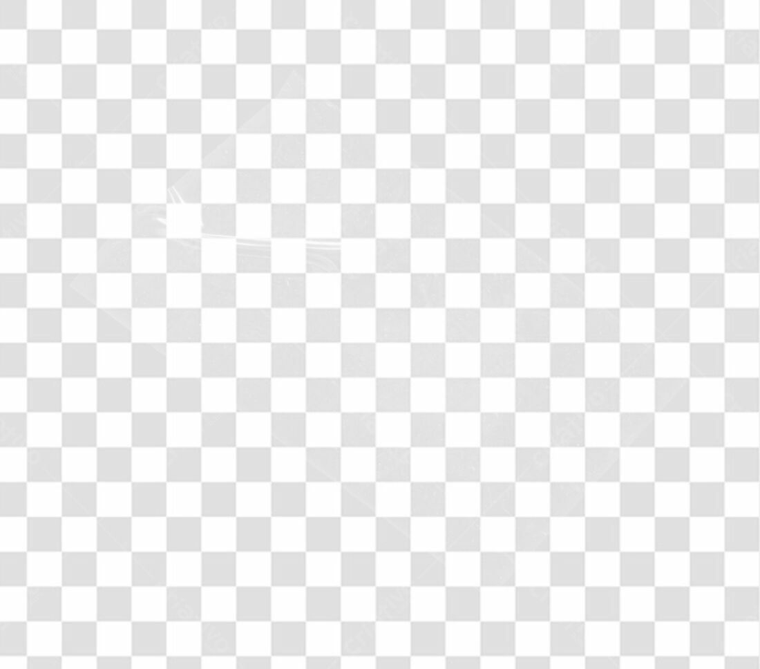 PNG Transparent Background for Design