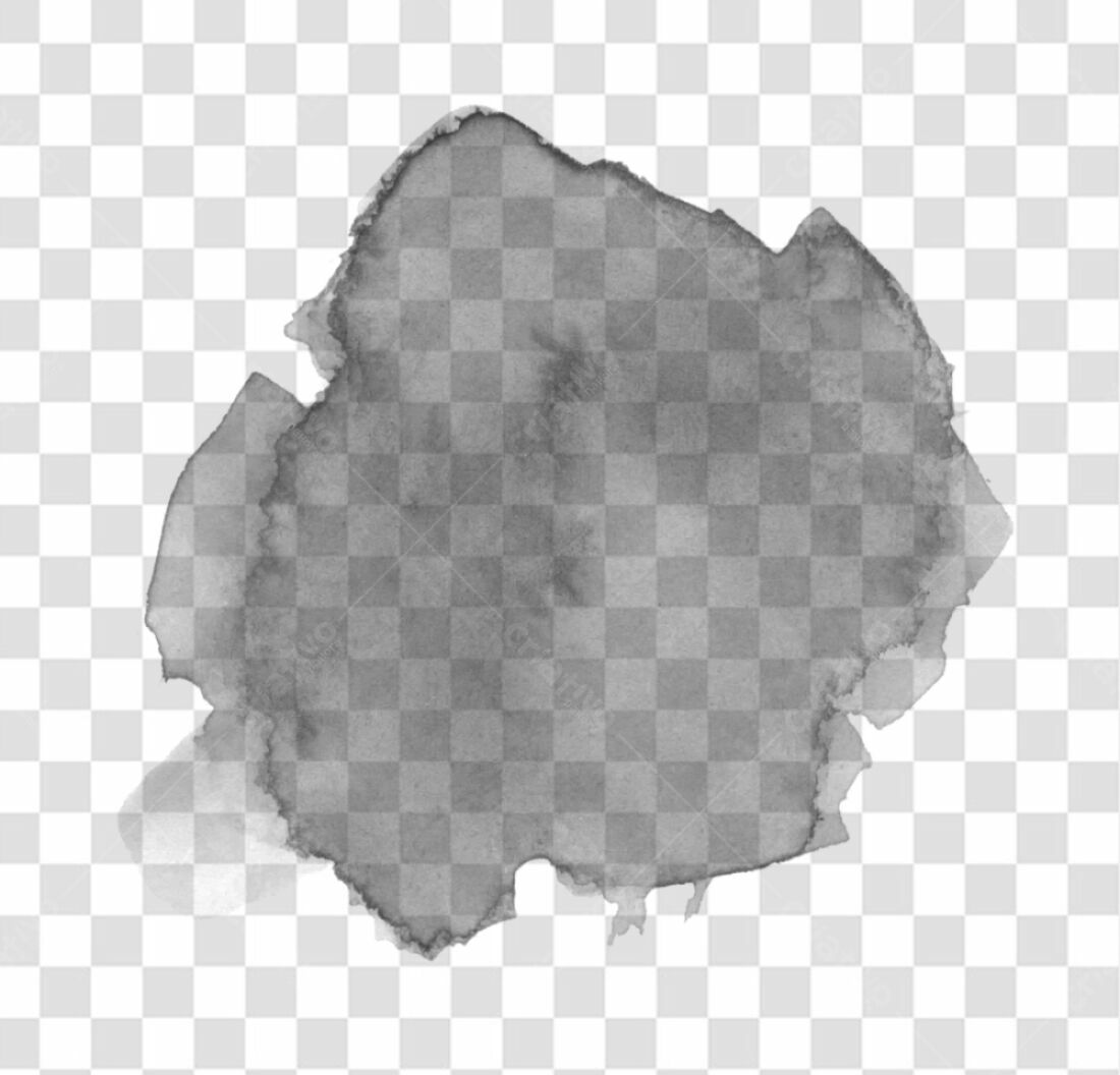 Elemento PNG com fundo transparente para design