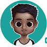Autor Image