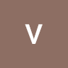 Autor Image