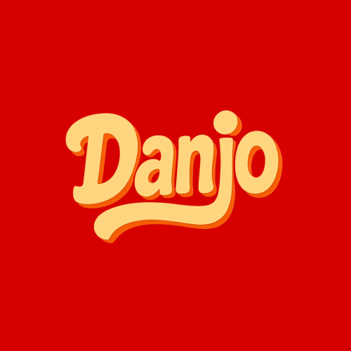 Autor Image