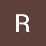 Autor Image