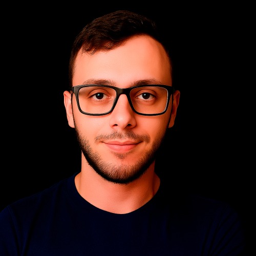 Autor Image